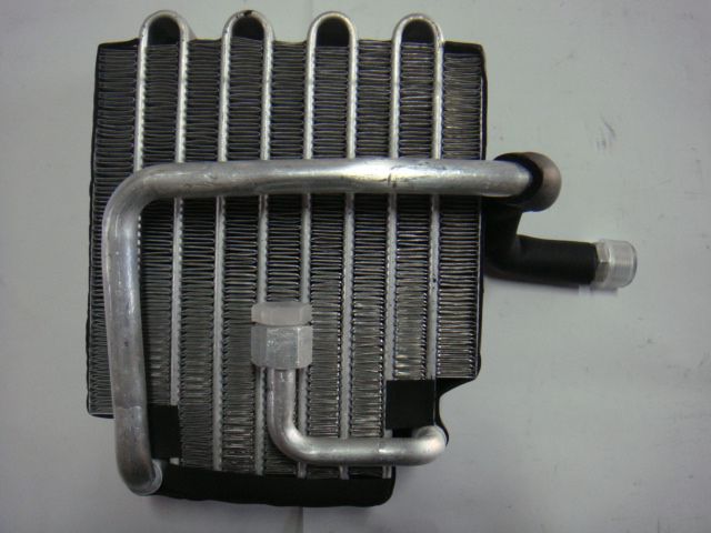 Per.Kancil APM (C) [SWJ-Z-65]