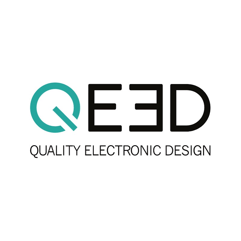 QEED
