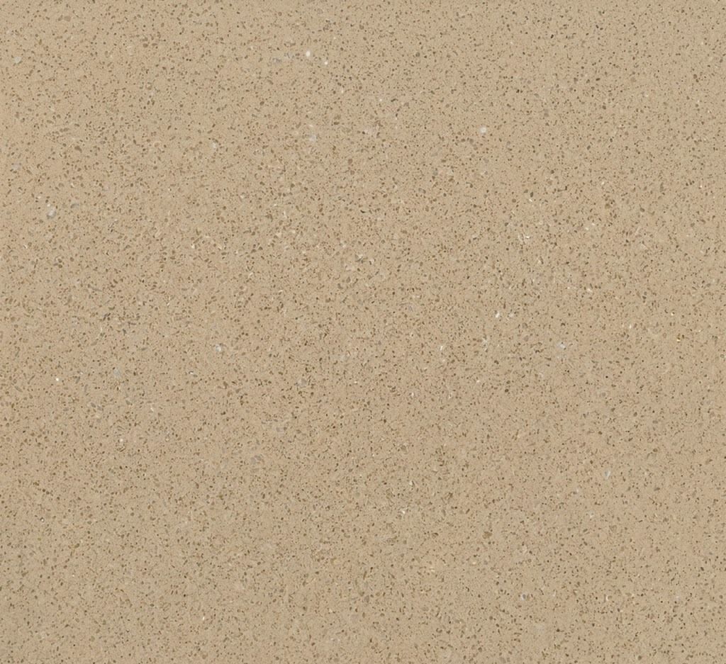 CW0005 Comet Taupe