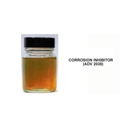 ADV 2039 Corrosion-Inhibitor