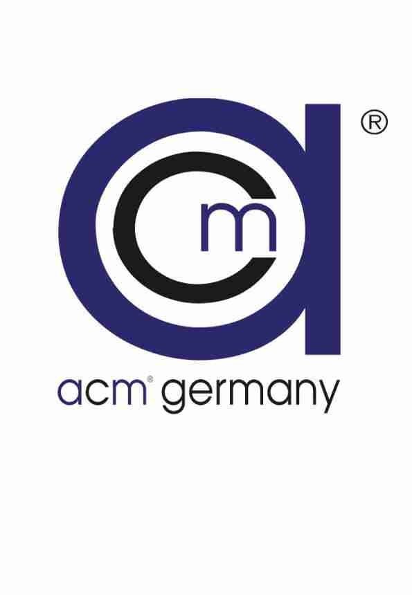 ACM