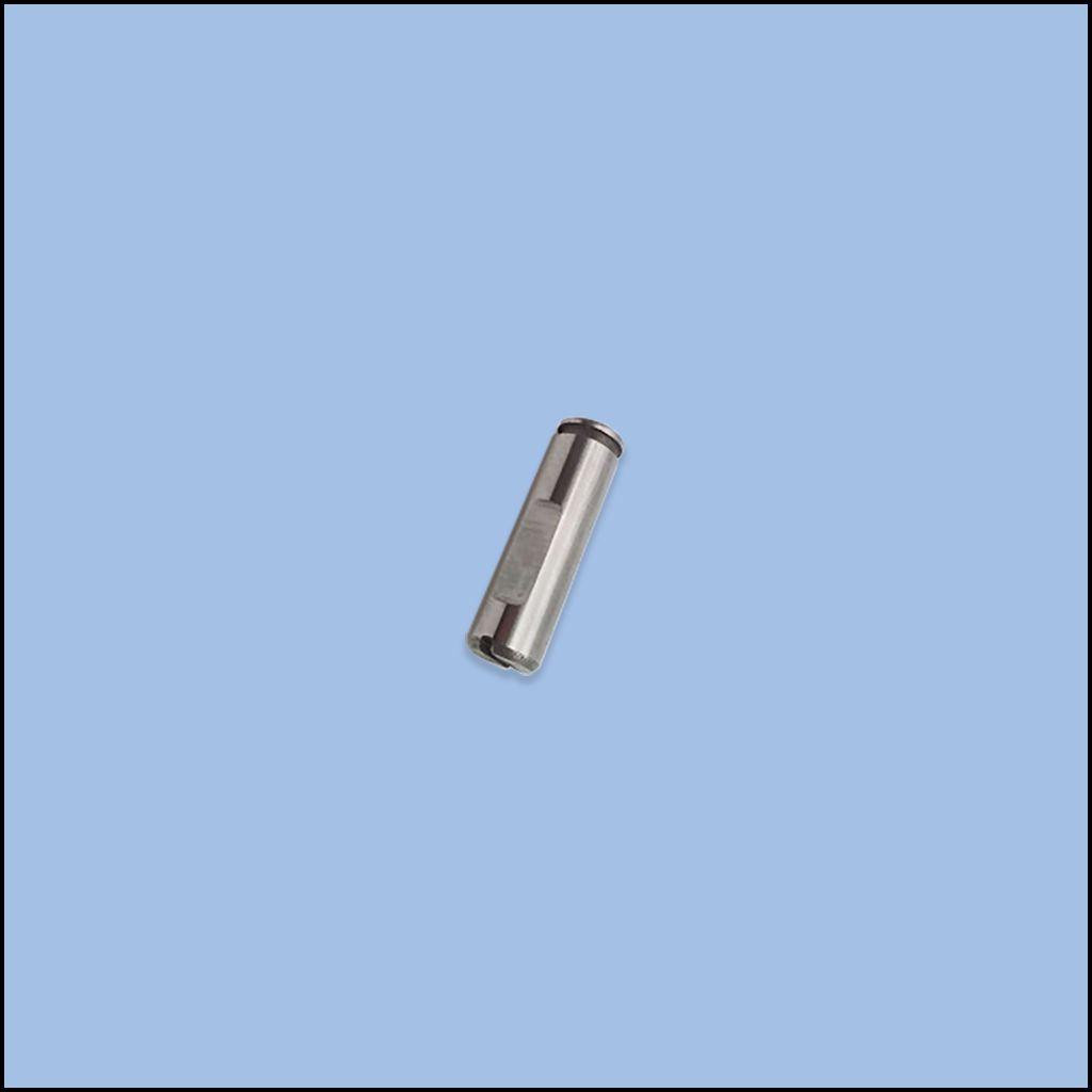 ROLLER (42326002)