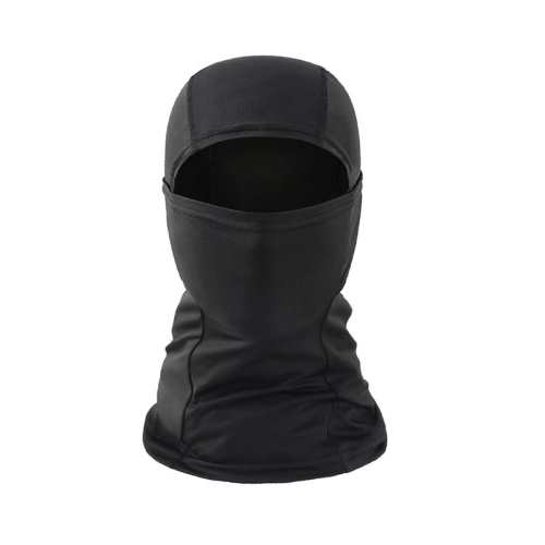 WARCHIEF Balaclava