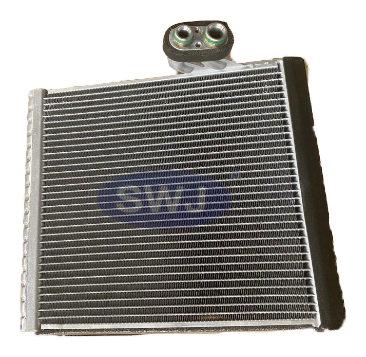 Per.Myvi (2018) MPF (C) [SWJ-PZ-363]