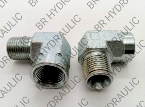 ADAPTER A5AX