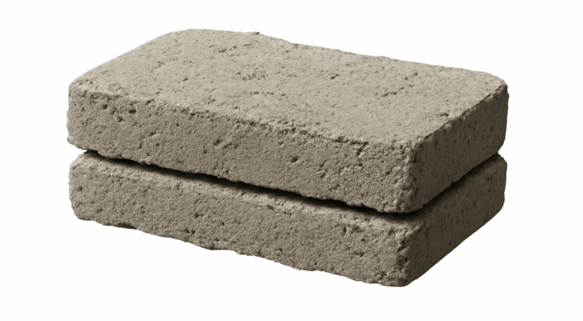 REFRACTORY PLASTICS