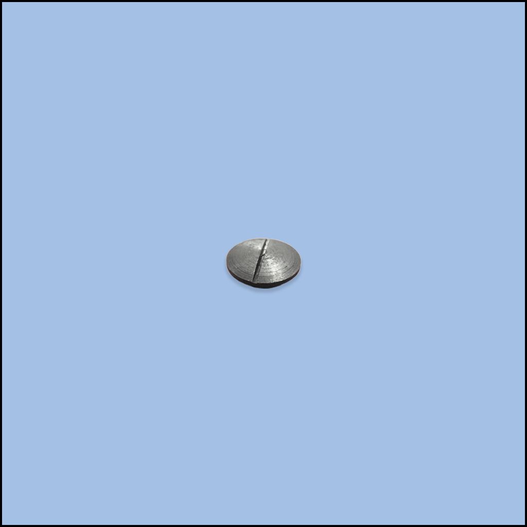 SCREW (87-3110-0)