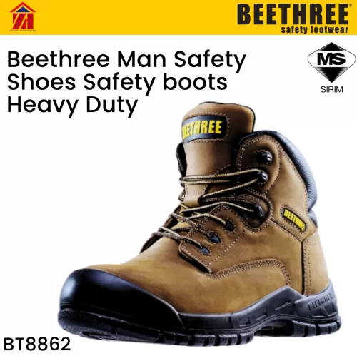 BEETHREE BT-8862