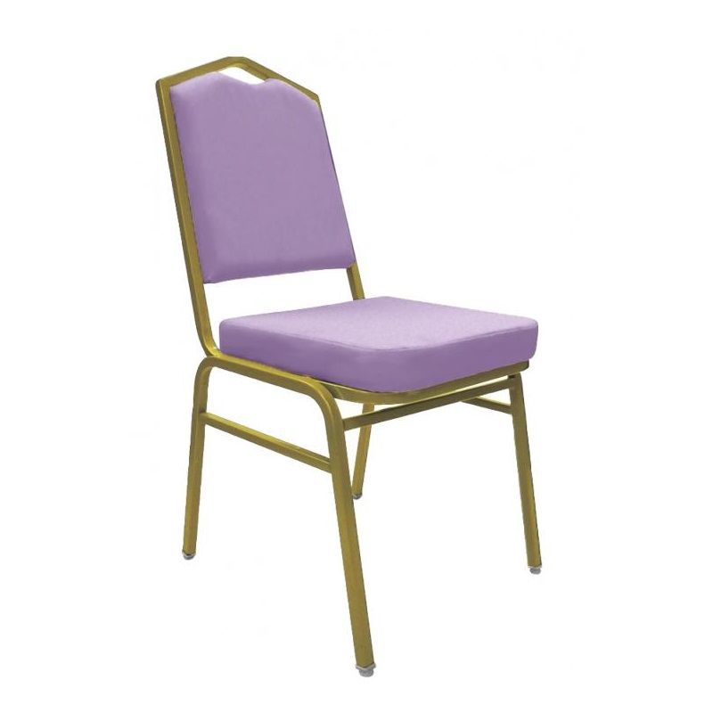 BANQUET CHAIR 6