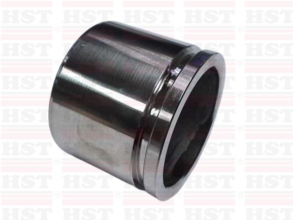 DISC BRAKE PISTON 