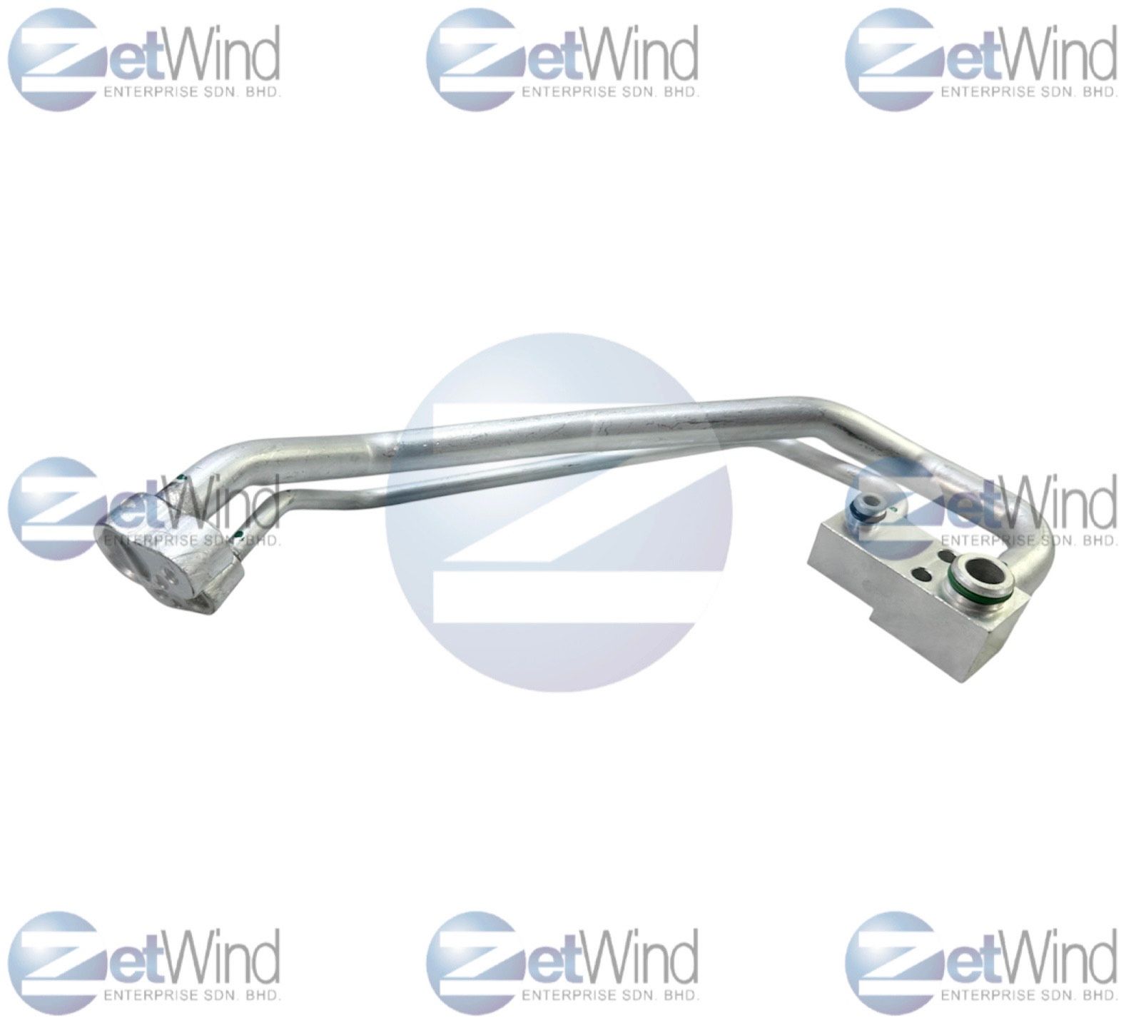 [CODE:640224] HINO DUTRO 700 INLET_AAA+640224