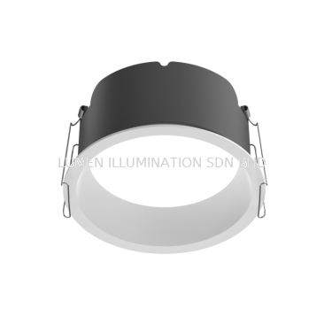 DOWN LIGTH - SPARK SERIES SE145D DIFFUSER SPOTLIGHT