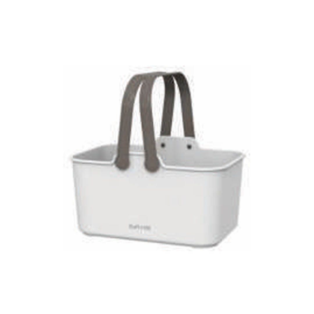 Multipurpose Basket #B-XS13314-G
