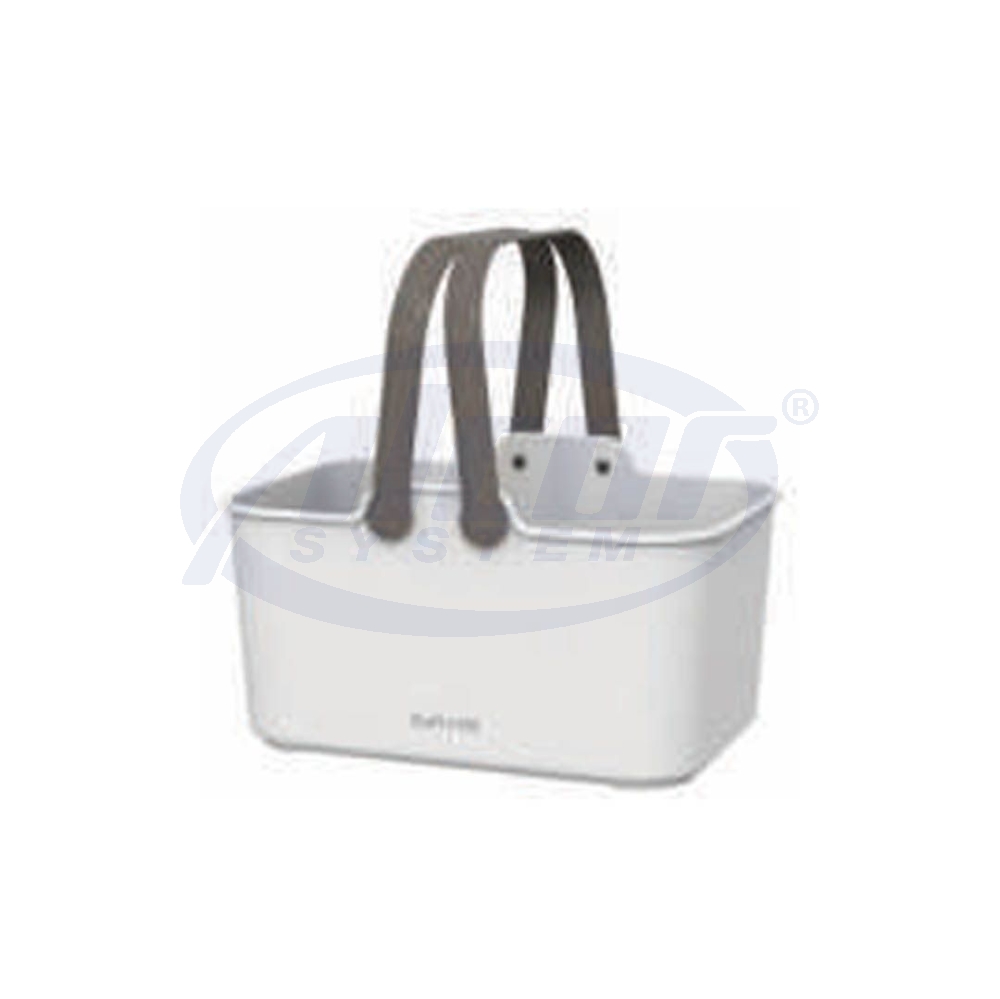 Multipurpose Basket #B-XS13314-G