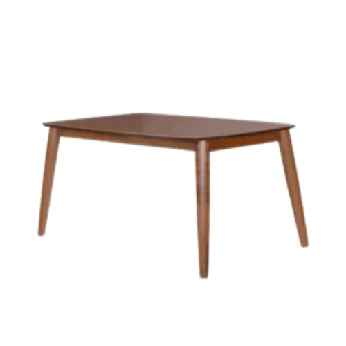 Atlas Dining Table 697/284