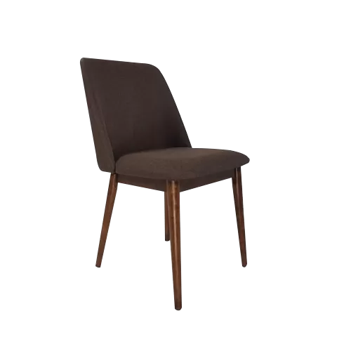 Laren Chair