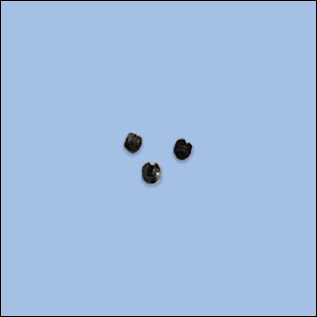 HINGE PIN SCREW (01-113)