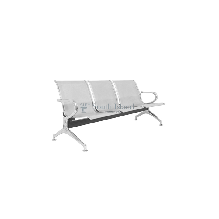 SOU-LINK Airport Link Chair