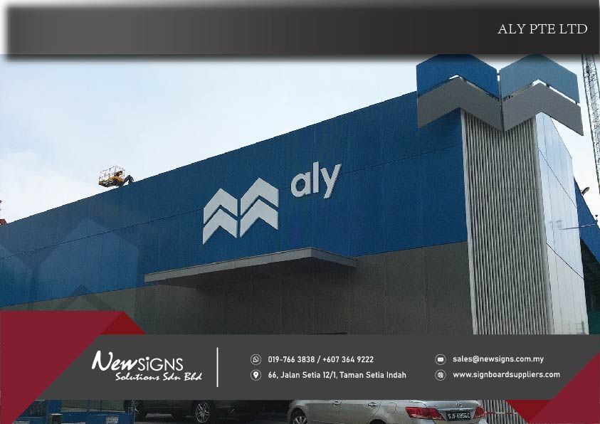 Project Installation_Aluminum Box-up Lettering_ALY (amended)-02