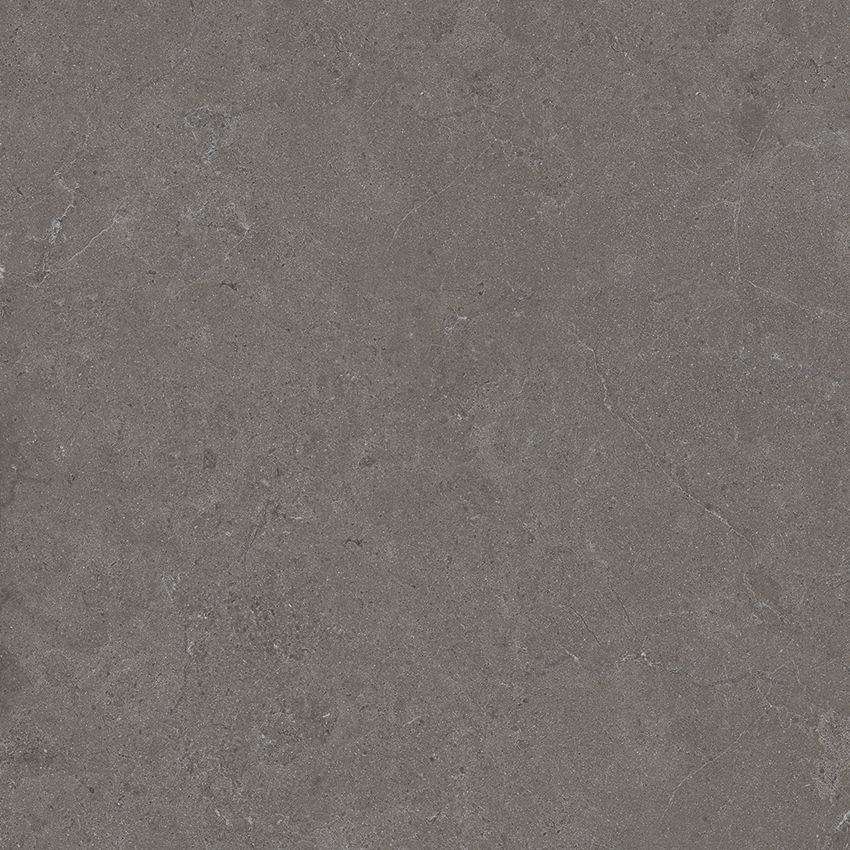 Elementa Urban D-M66003