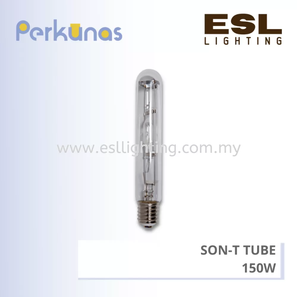 PERKUNAS SON-T TUBE - 150W