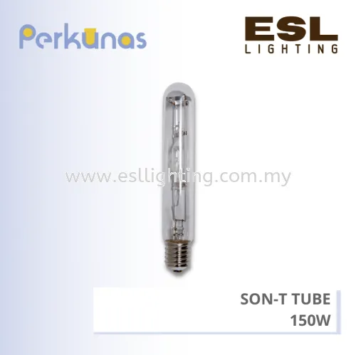 PERKUNAS SON-T TUBE - 150W