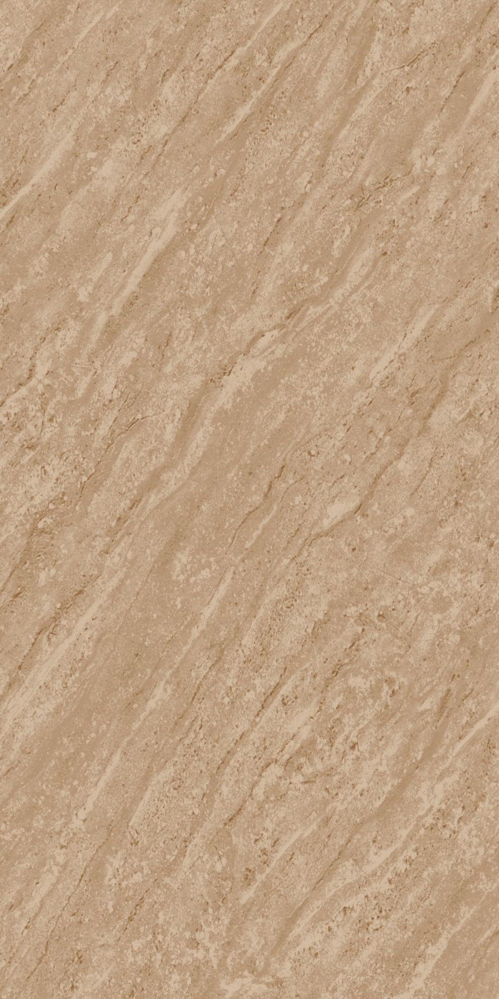 Elementa Travia VPM36083T