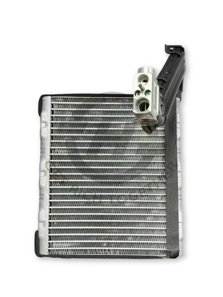 GENUINE RANGE ROVER EVAPORATOR MAHLE AE85000P OEM #LR004007 #LR009797 #LR070870 #LR097253 #30767016 #31267591 #31436487 FIT FOR RANGE ROVER EVOQUE 2019 FREELANDER 2 2013 VOLVO S60 S80 V60 XC60 XC70