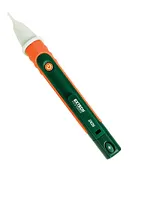 Extech DV26: Non-contact Voltage Detector with Flashlight