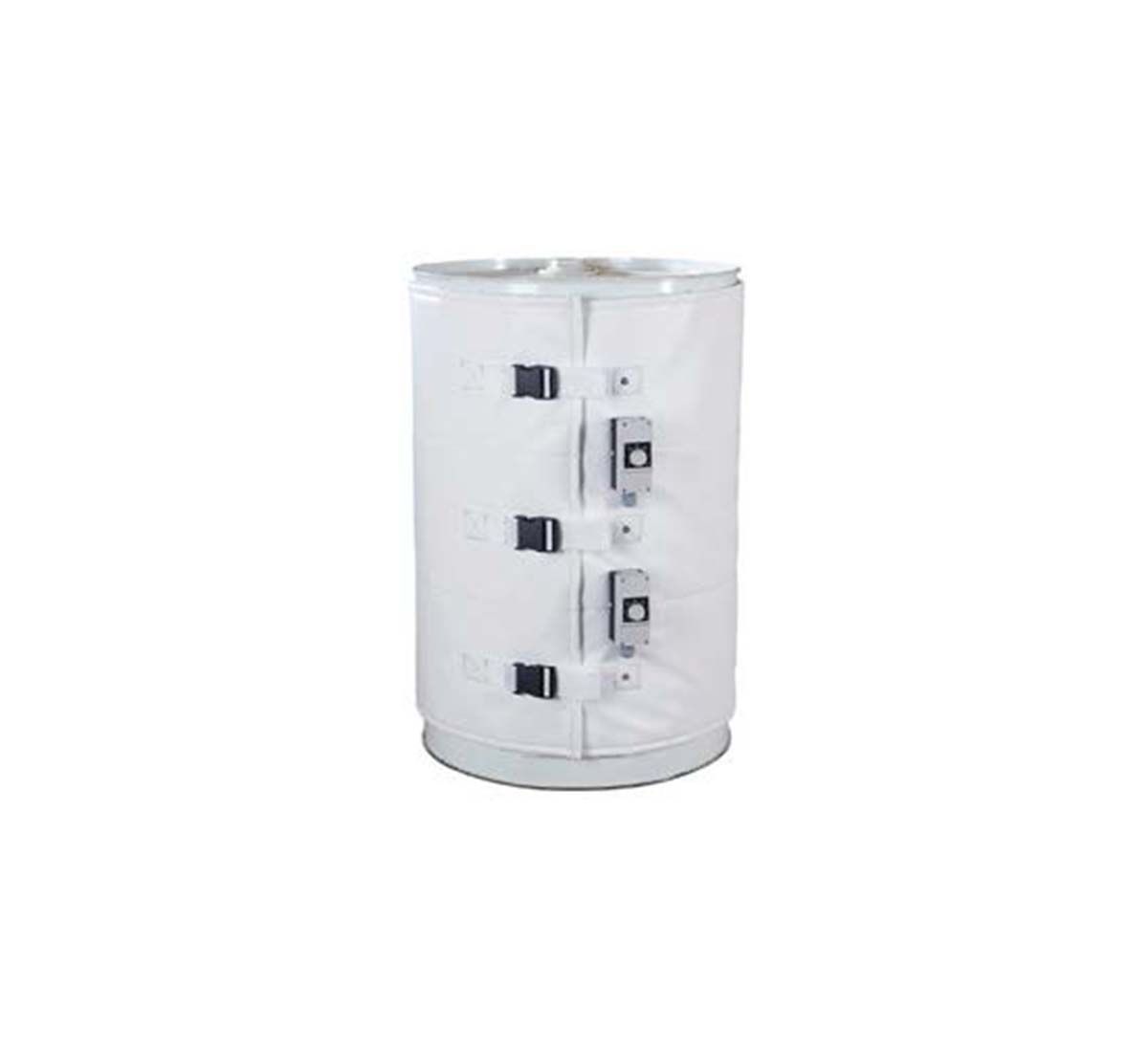 BARREL HEATER 0-120oC