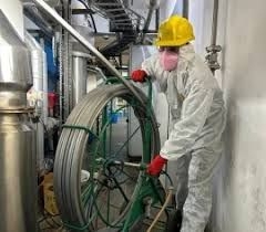 NADCA Standard Commercial Duct Cleaning
