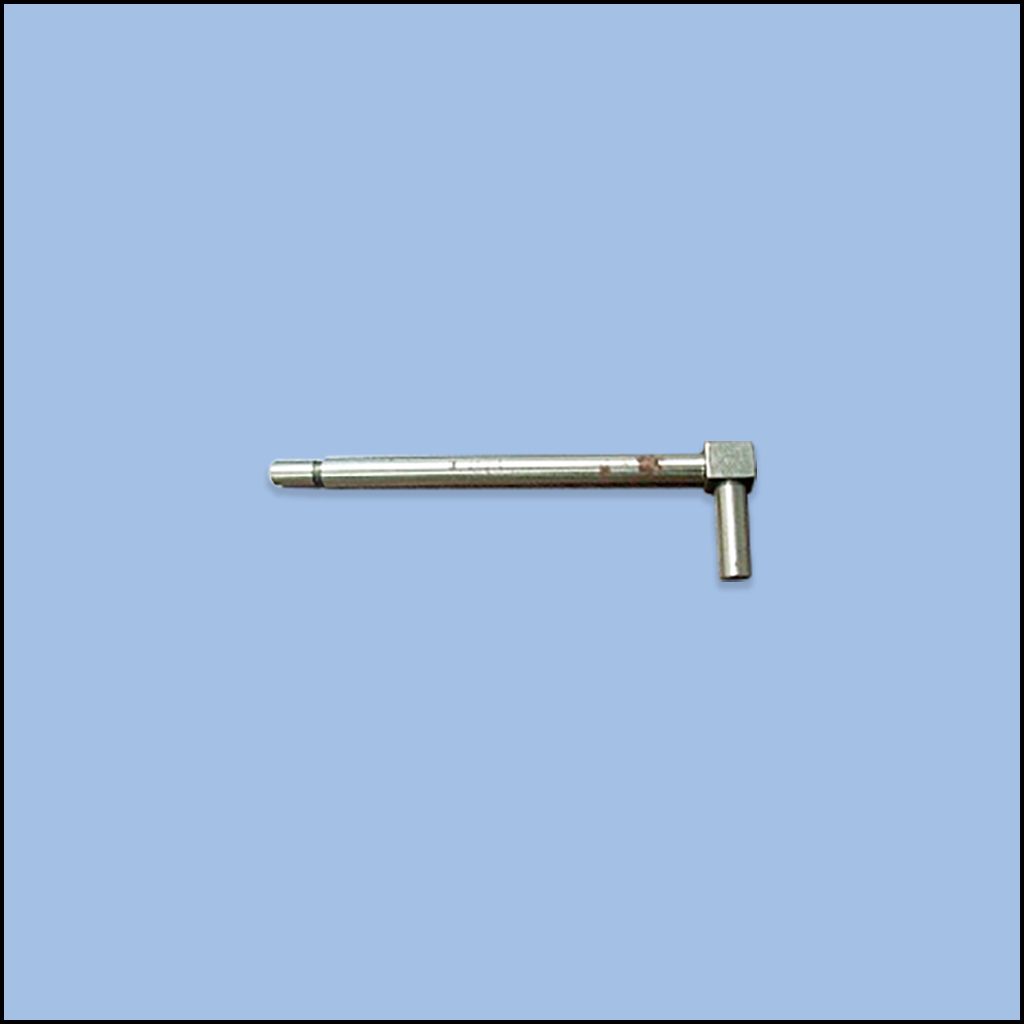 WALKING BAR (23-0424)