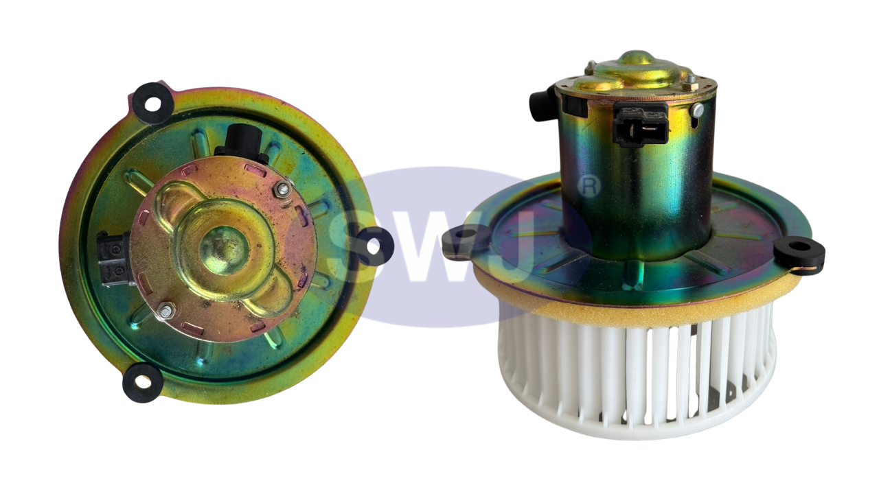 for Kobelco-3 24V (380) (C)