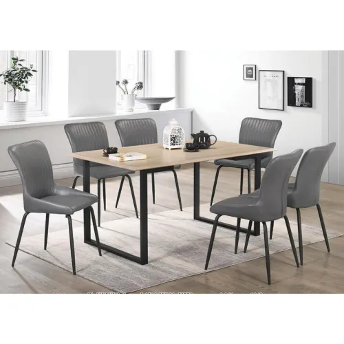 Yolehi Dining Set 351/746