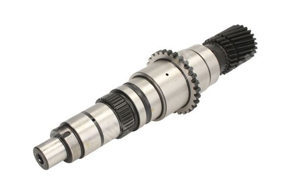 20739229 CEI 103.228 VOLVO AT/ATO SERIES MAIN SHAFT