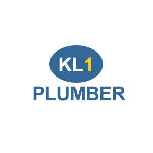 KL1 Plumber Roof Repair JB Malaysia Review 2026 | Roof Repair & Roof Leaking Repair in Johor Bahru | Solar100
