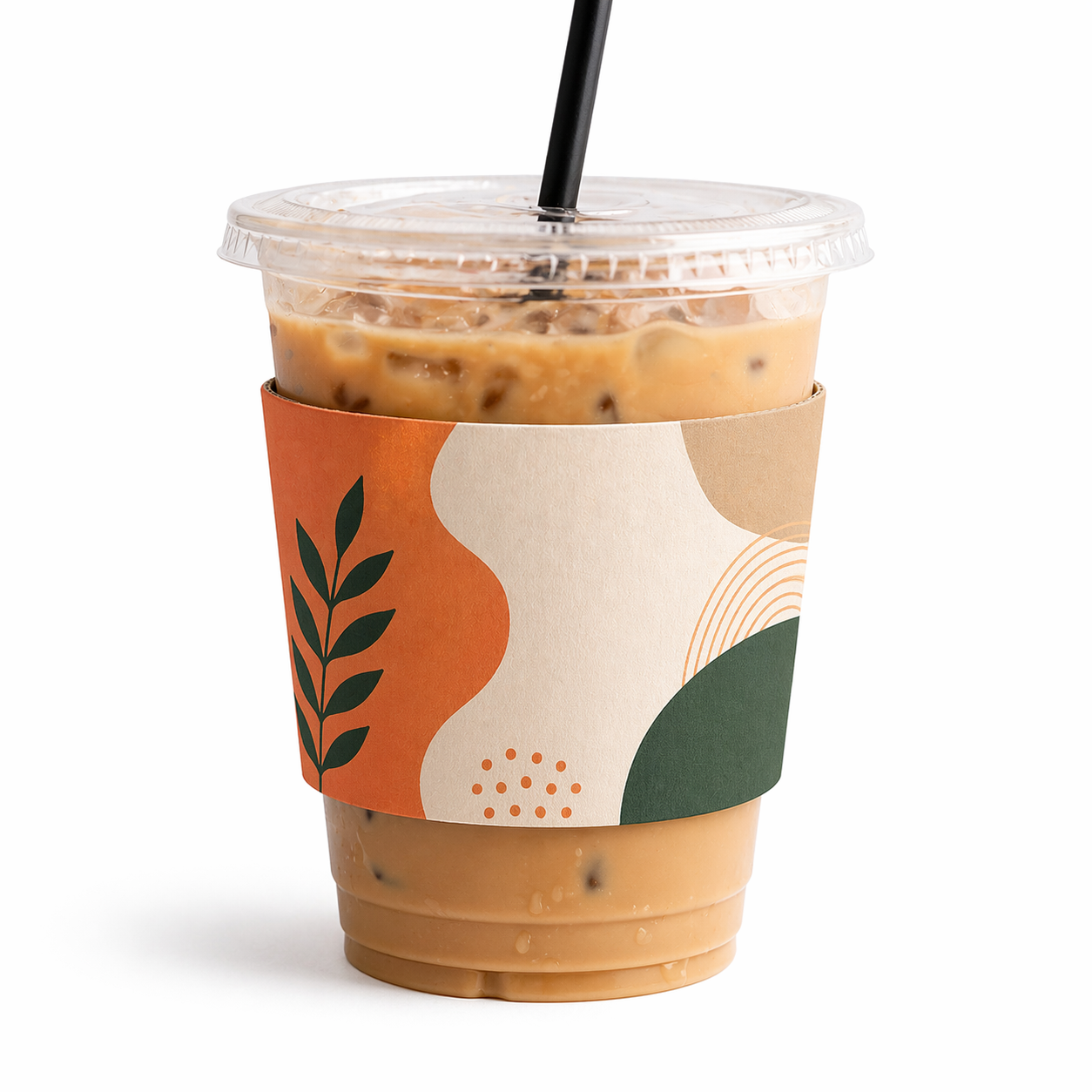 Cup Sleeve