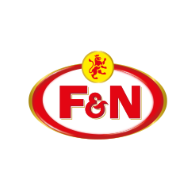 F&N