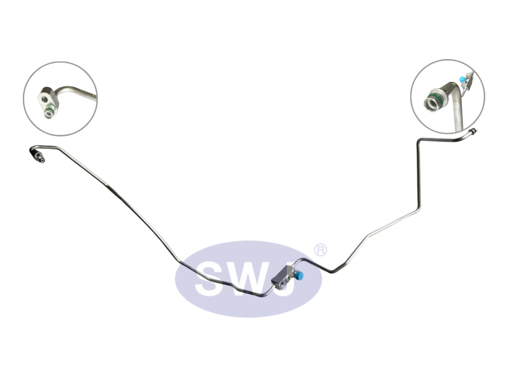 Per.Bezza 1.3 ND 5/16 (CD-COIL) [SWJ-T-007]