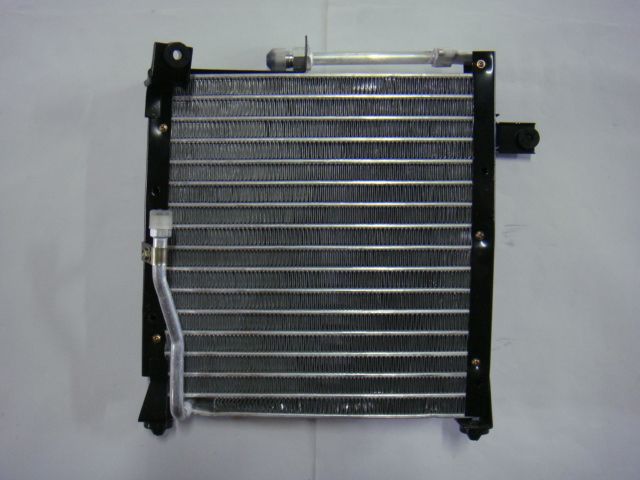 Pro.Iswara UCM SP (C) [SWJ-52]