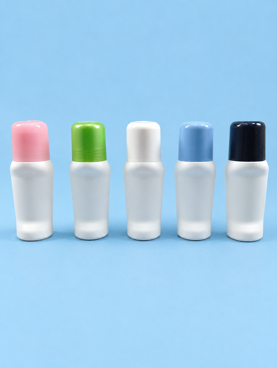 50ml Roll On Bottle : 5561