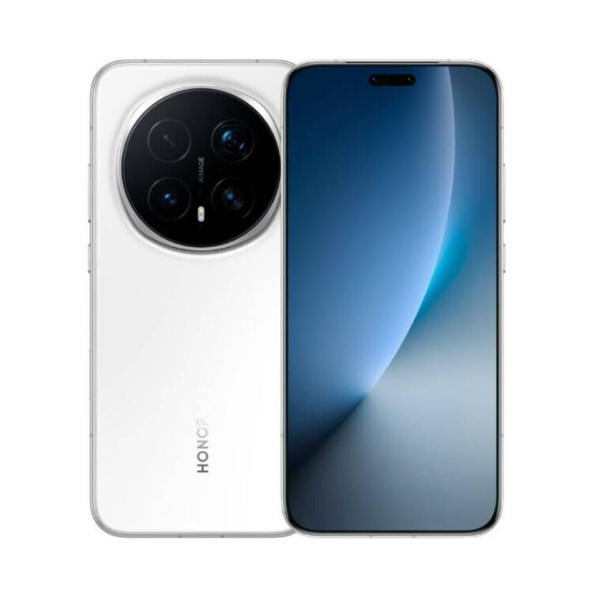 Honor Magic 8 Pro 5G 512GB / 1TB