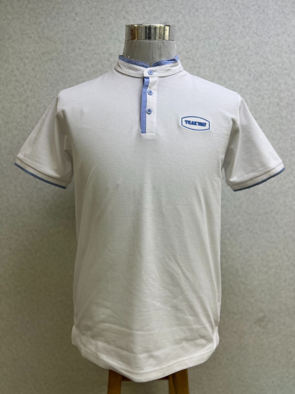 CUSTOMER'S OUTCOME