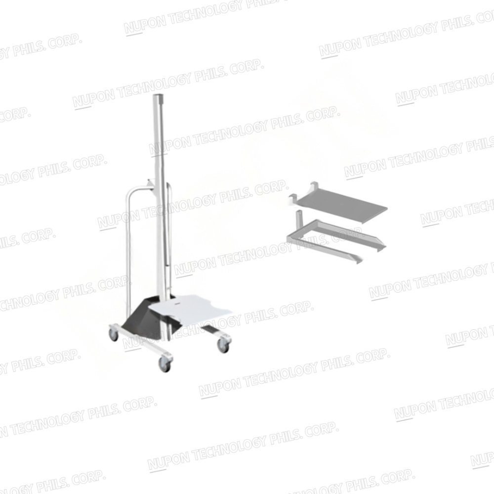 TAWI Protema FeatherLift PRO40
