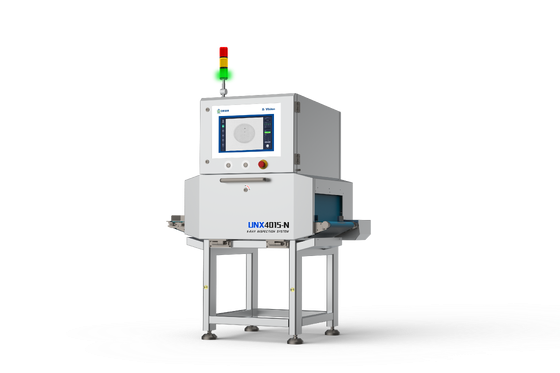 UNICOMP UNX4015