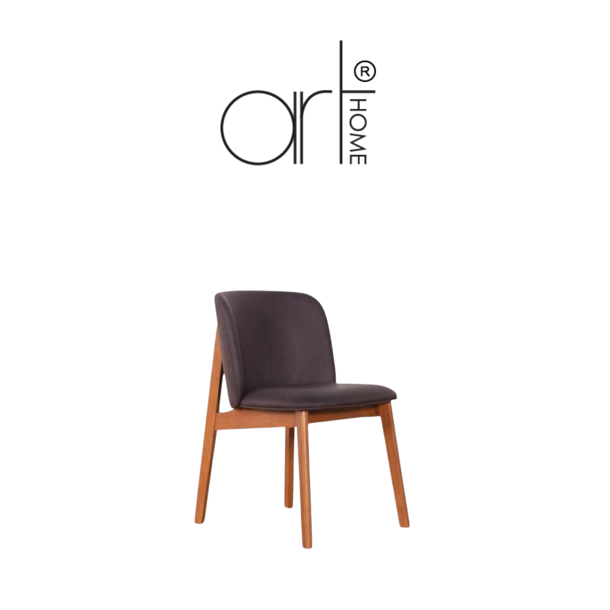 MOLLY DINING CHAIR (RT 860-CHR)