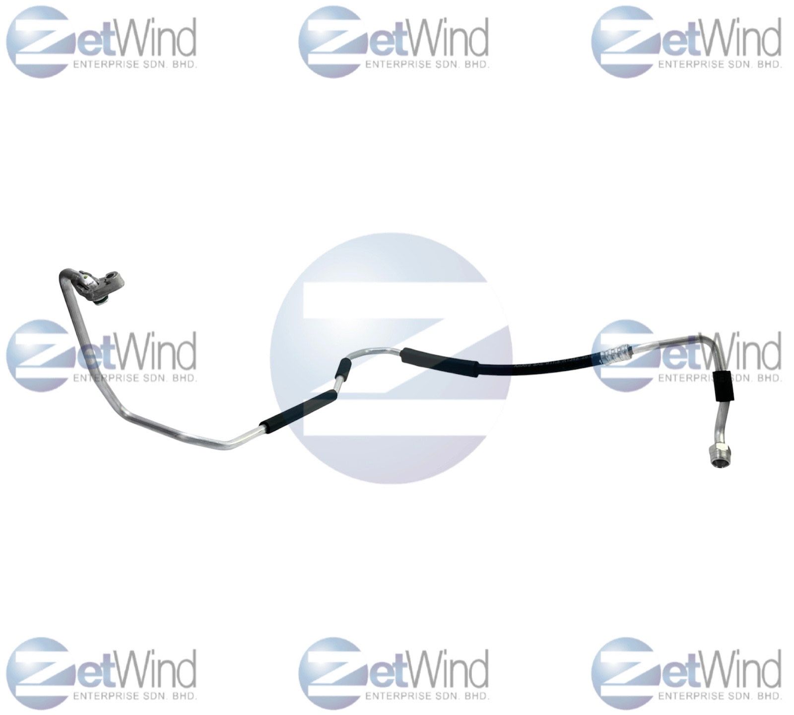 [CODE:610446] HINO TRUCK N04C (WWU640)_AAA+610446