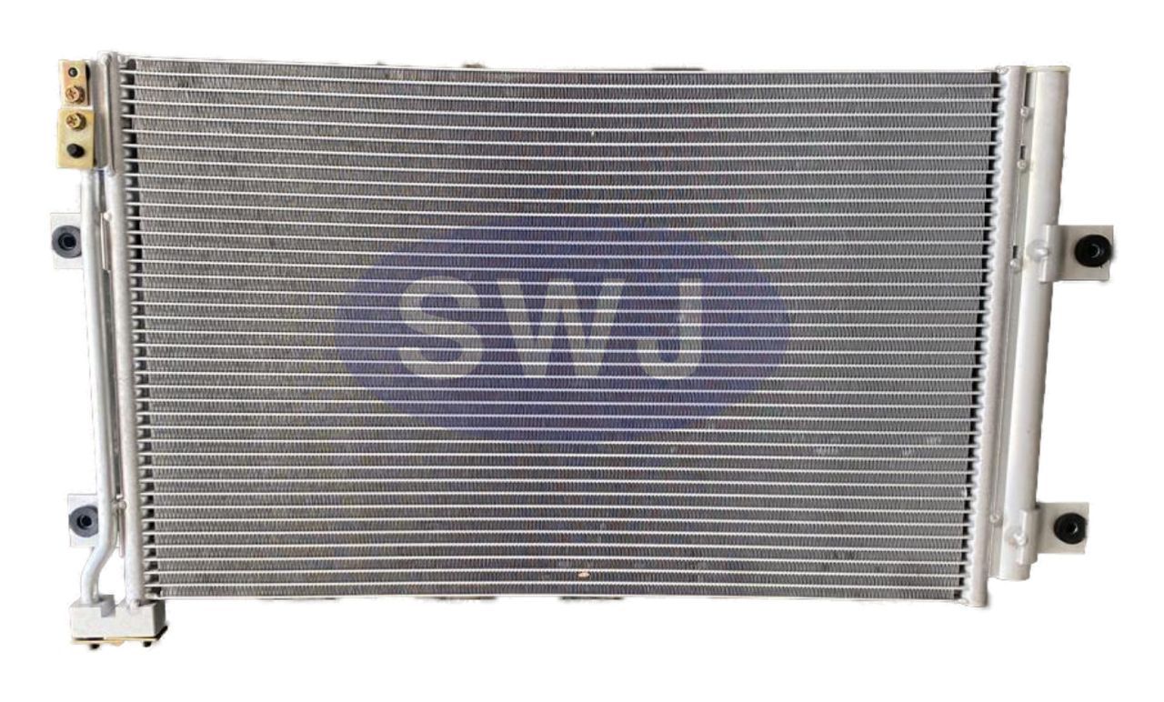 for Howo Heavy Truck / Sino Dump (C) [SWJ-566]