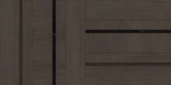 FT-TZP-WD7 (RETRO WOODEN TILE)