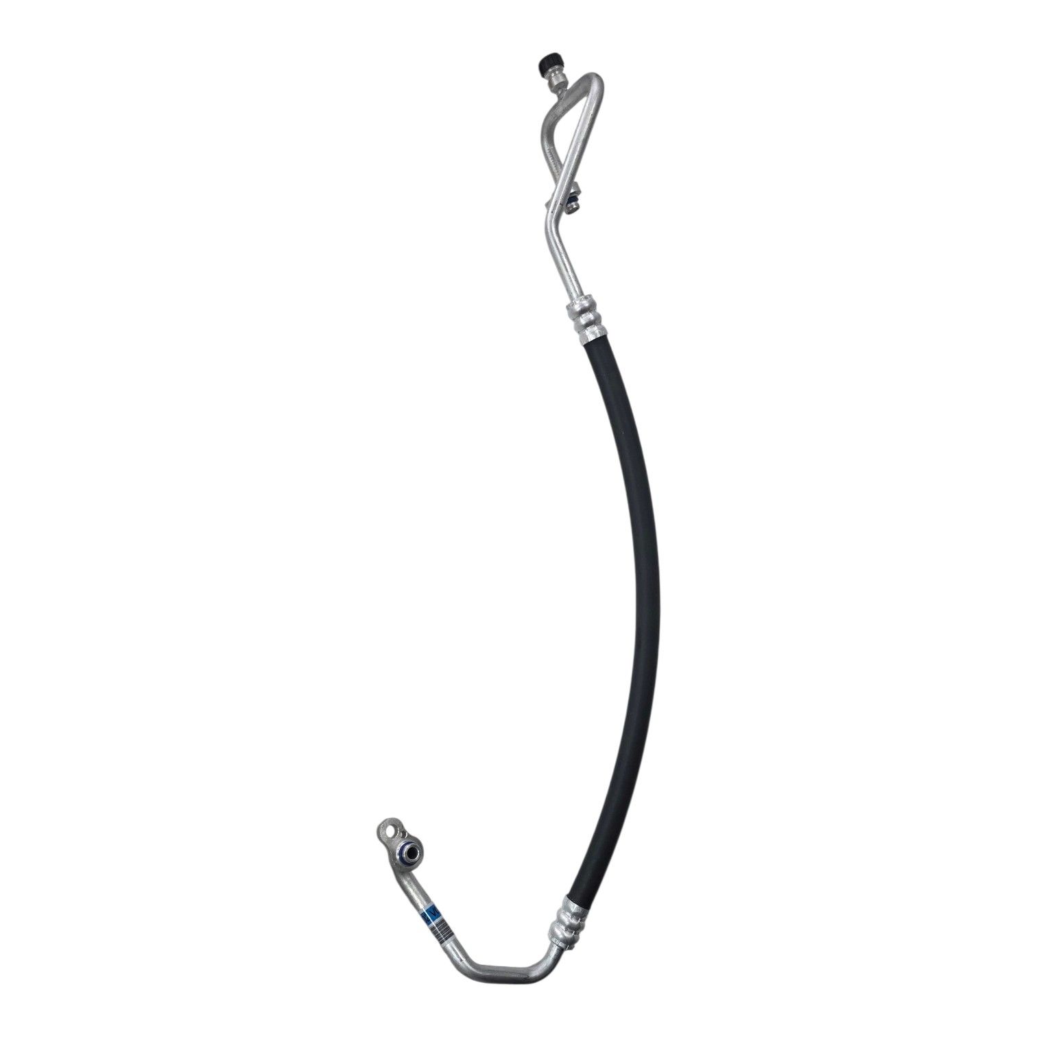HYUNDAI I40 2013 A/C HIGH PRESSURE DISCHARGE HOSE DOOWON 97762-3Z200 977623Z200 HANON